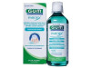 Mantenimiento Colut 500 Gingidex - Paroex