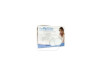 Bolsa Nylon Para Protegemamas - Dr Brown´S Natural Flow (2 Compartimentos)