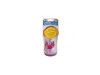 Vaso Transicion Boquilla Suave - Dr Brown´S (+ 9 M 270 Ml)
