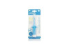 Cepillo Dientes Bebe - Dr Brown´S Natural Flow (Azul)