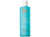 Repair Moisture Repair Shampoo - Moroccanoil