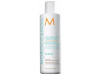 Repair Moisture Repair Conditioner - Moroccanoil