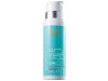 Curl Defining Cream Moroccanoil