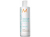 Volume Extra Volume Conditioner - Moroccanoil