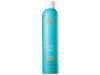 Finish Luminous Hairspray Strong Moroccanoil