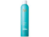 Finish Luminous Hairspray Medium Moroccanoil