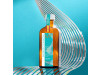 Light Oil Treatment For Fine y Light Colored Hair - Moroccanoil