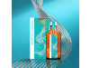 Light Oil Treatment For Fine y Light Colored Hair - Moroccanoil