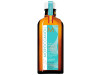 Light Oil Treatment For Fine y Light Colored Hair - Moroccanoil