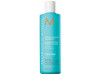 Volume Extra Volume Shampoo Moroccanoil