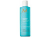 Hydration Hydrating Shampoo - Moroccanoil