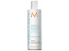 Hydration Hydrating Conditioner - Moroccanoil