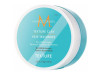 Texture Clay Moroccanoil