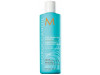 Curl Enhancing Shampoo Moroccanoil