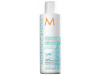 Curl Enhancing Conditioner - Moroccanoil
