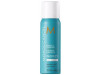 Protect Perfect Defense Moroccanoil