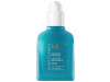 Repair Mending Infusion Moroccanoil