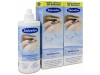 Solución Única Pack de 2 Unidades X 360ml + Portalentes - Salvelox