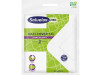 Salvelox Med Maxi Cover Aposito Esteril 3Uds