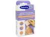 Med Aposito Espuma Autoadhesivo 6cmx1m - Salvelox