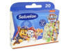 Apósitos Infantiles Patrulla Canina 20u - Salvelox