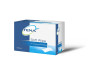Tena Soft Wipe Toallitas Higiene (8 Toallitas 19 X 30 Cm) - Sca Hygiene Products