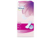 Absorbente Incontinencia Orina Ligera - Tena Discreet Ultra Mini (28 Unidades) - Sca Hygiene Products