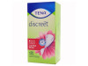 Absorbente Incontinencia Orina Ligera - Tena Discreet Ultra Mini (28 Unidades) - Sca Hygiene Products