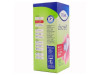 Absorbente Incontinencia Orina Ligera - Tena Discreet Ultra Mini (28 Unidades) - Sca Hygiene Products