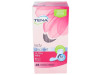Absorbente Incontinencia Orina Ligera - Tena Discreet Ultra Mini (28 Unidades) - Sca Hygiene Products
