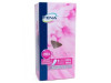 Absorbente Incontinencia Orina Ligera - Tena Discreet Ultra Mini (28 Unidades) - Sca Hygiene Products