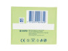 Absorbente Incontinencia Orina Ligera - Tena Discreet Ultra Mini (28 Unidades) - Sca Hygiene Products