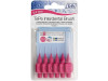 Cepillo Interdental - Tepe (0.4 mm Rosa) - Inibsa