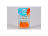 Cepillo Interdental - Tepe (0.45 mm Naranja) - Inibsa
