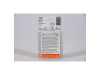 Cepillo Interdental - Tepe (0.45 mm Naranja) - Inibsa
