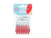 Cepillo Interdental - Tepe (0.5 mm Rojo) - Inibsa