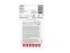 Cepillo Interdental - Tepe (0.5 mm Rojo) - Inibsa