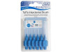 Cepillo Interdental - Tepe (0.6 mm Azul) - Inibsa