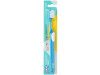 Cepillo Dental Adulto - Tepe Supreme (suave) - Inibsa