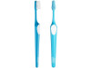 Cepillo Dental Adulto - Tepe Supreme (suave) - Inibsa