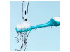 Cepillo Dental Adulto - Tepe Supreme (suave) - Inibsa