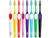 Cepillo Dental Adulto - Tepe Supreme (suave) - Inibsa