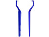 Cepillo Dental Implantes - Tepe Implant Care (1 U)