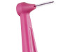 Cepillo Interdental - Tepe Angle (0.40 mm Rosa) - Inibsa
