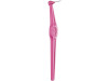 Cepillo Interdental - Tepe Angle (0.40 mm Rosa) - Inibsa