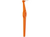 Cepillo Interdental - Tepe Angle (0.45 mm Naranja) - Inibsa