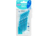 Cepillo Interdental - Tepe Angle (0.6 mm Azul) - Inibsa