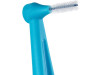 Cepillo Interdental - Tepe Angle (0.6 mm Azul) - Inibsa