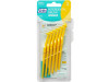Cepillo Interdental - Tepe Angle (0.7 mm Amarillo) - Inibsa