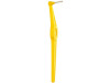 Cepillo Interdental - Tepe Angle (0.7 mm Amarillo) - Inibsa